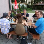  Sproing Pics (22/32)